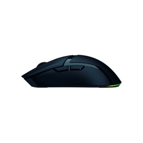 Мишка Razer Cobra Hyperspeed Wireless/Bluetooth/USB Black (RZ01-05570100-R3G1)