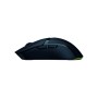 Мишка Razer Cobra Hyperspeed Wireless/Bluetooth/USB Black (RZ01-05570100-R3G1)
