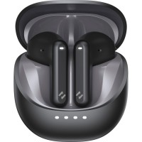 Навушники Havit TW931 Black (6939119080785)