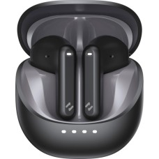 Навушники Havit TW931 Black (6939119080785)