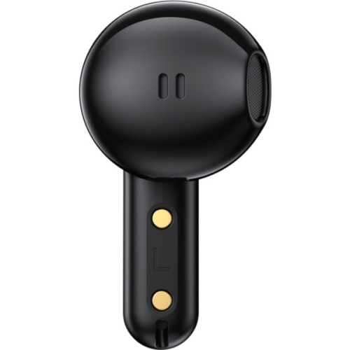 Навушники Havit TW931 Black (6939119080785)