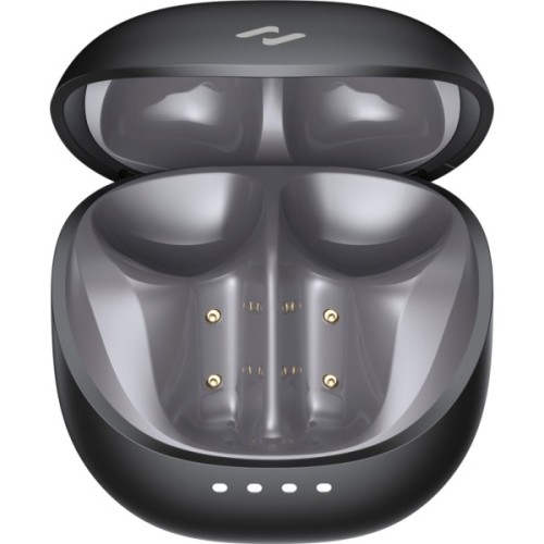 Навушники Havit TW931 Black (6939119080785)