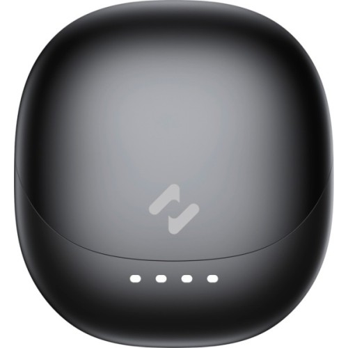 Навушники Havit TW931 Black (6939119080785)