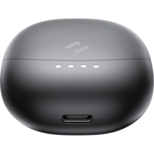 Навушники Havit TW931 Black (6939119080785)