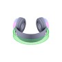 Навушники Defender FreeMotion B651 Bluetooth RGB White (63651)