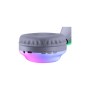 Навушники Defender FreeMotion B651 Bluetooth RGB White (63651)