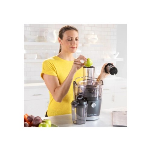 Соковижималка NUTRIBULLET NBJ100G
