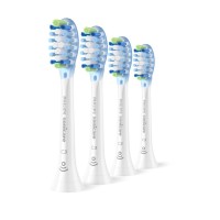 Насадка для зубної щітки Philips HX9044/87