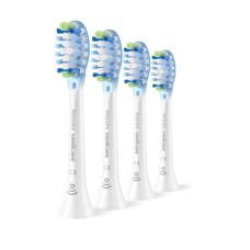 Насадка для зубної щітки Philips HX9044/87