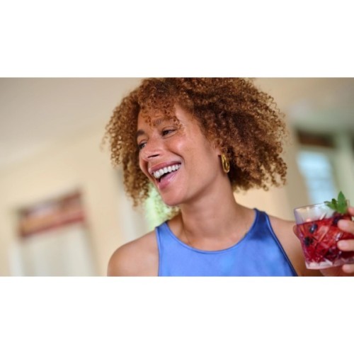 Насадка для зубної щітки Philips HX9044/87