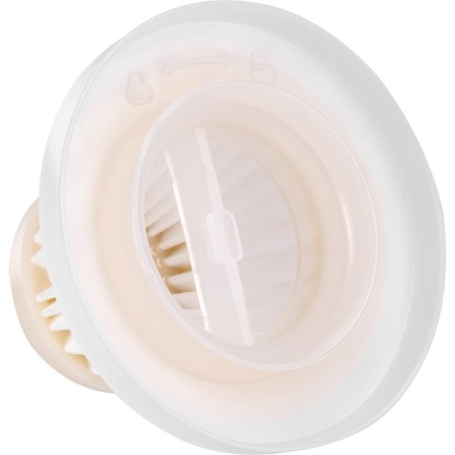 Фільтр до пилососу Ardesto HF-DP39