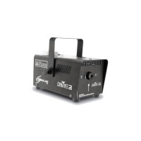 Дим машина Chauvet Hurricane 700 (H700)