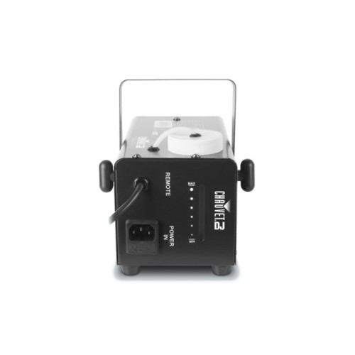 Дим машина Chauvet Hurricane 700 (H700)