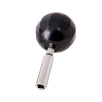 Ключ для ударних Sabian Sphere Ratchet Drum Key (SSRAT)