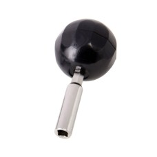 Ключ для ударних Sabian Sphere Ratchet Drum Key (SSRAT)