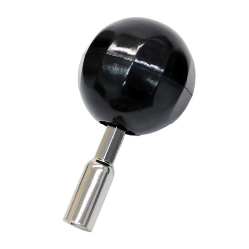 Ключ для ударних Sabian Sphere Ratchet Drum Key (SSRAT)