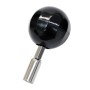 Ключ для ударних Sabian Sphere Ratchet Drum Key (SSRAT)