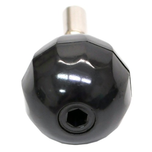 Ключ для ударних Sabian Sphere Ratchet Drum Key (SSRAT)