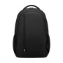 Рюкзак для ноутбука Lenovo 16" Select Targus Sport 381x254x22.86mm (GX41L44751)