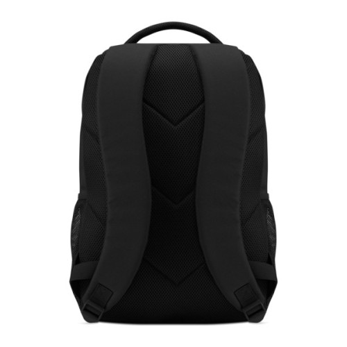 Рюкзак для ноутбука Lenovo 16" Select Targus Sport 381x254x22.86mm (GX41L44751)