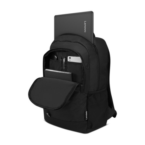 Рюкзак для ноутбука Lenovo 16" Select Targus Sport 381x254x22.86mm (GX41L44751)