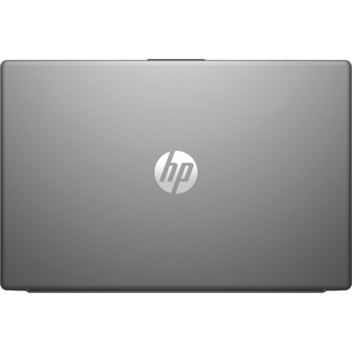 Ноутбук HP 255R G10 (CA0S4AT)