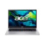 Ноутбук Acer Aspire Go AG15-72P-50Y4 (NX.JSVEU.00T)