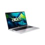 Ноутбук Acer Aspire Go AG15-72P-50Y4 (NX.JSVEU.00T)