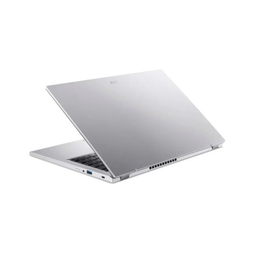 Ноутбук Acer Aspire Go AG15-72P-50Y4 (NX.JSVEU.00T)