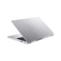 Ноутбук Acer Aspire Go AG15-72P-50Y4 (NX.JSVEU.00T)