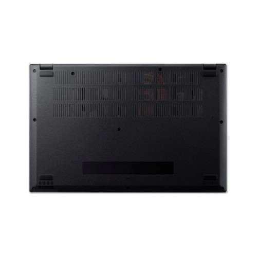 Ноутбук Acer Aspire Go AG15-72P-50Y4 (NX.JSVEU.00T)