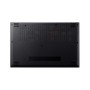 Ноутбук Acer Aspire Go AG15-72P-50Y4 (NX.JSVEU.00T)