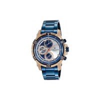 Наручний годинник Daniel Klein DK11248-3