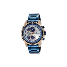Наручний годинник Daniel Klein DK11248-3