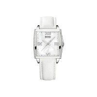 Наручний годинник Hugo Boss 1502207