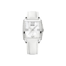 Наручний годинник Hugo Boss 1502207