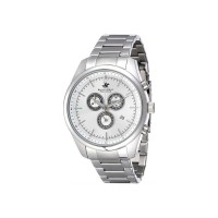 Наручний годинник Beverly Hills Polo Club BH512-11