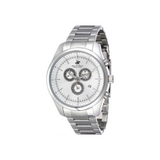 Наручний годинник Beverly Hills Polo Club BH512-11