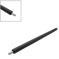 Вал первинної зарядки HP LJ 2100/2300/2400/4000/P3015/P4515/P4015 Veaye (PCR4250-VE)