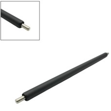 Вал первинної зарядки HP LJ 2100/2300/2400/4000/P3015/P4515/P4015 Veaye (PCR4250-VE)