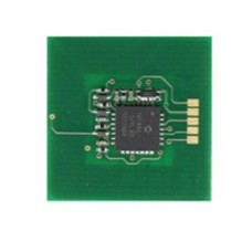 Чип для картриджа Lexmark C935 (36K) Black WWM (CLX.C935B)