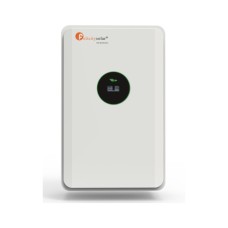 Батарея LiFePo4 FelicityESS 24V - 250Ah BMS 120A@8S (FLA24250-EU 24v 250Ah)