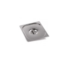 Кришка до гастроємності FoREST Bestkeep GN 1/6 (111600)