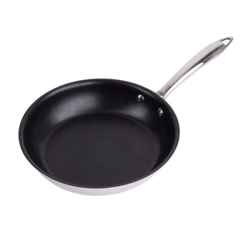 Набір сковорідок MasterPro Pure 20 / 24 см 2 шт (BGEU-5506)