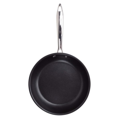 Набір сковорідок MasterPro Pure 20 / 24 см 2 шт (BGEU-5506)