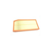 Повітряний фільтр для автомобіля Mann C36016