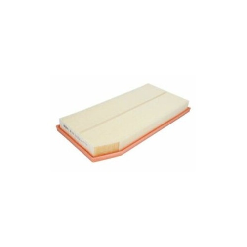 Повітряний фільтр для автомобіля Mann C36016