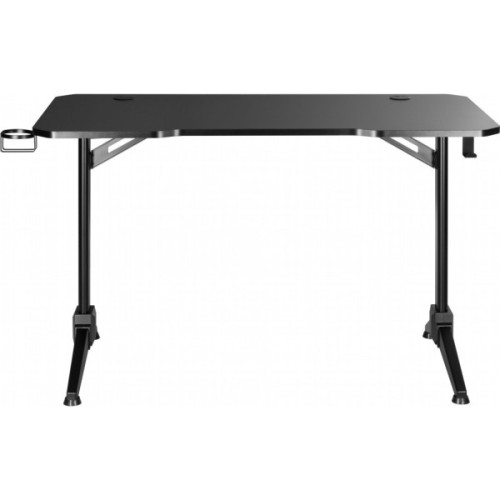 Комп'ютерний стіл GamePro GD112