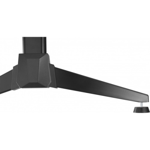 Комп'ютерний стіл GamePro GD112