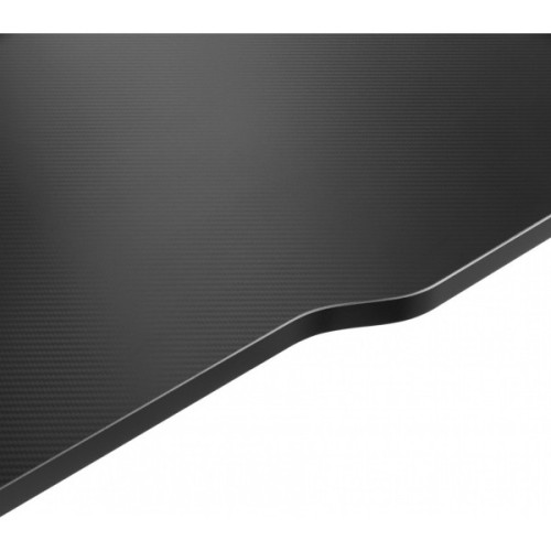 Комп'ютерний стіл GamePro GD112